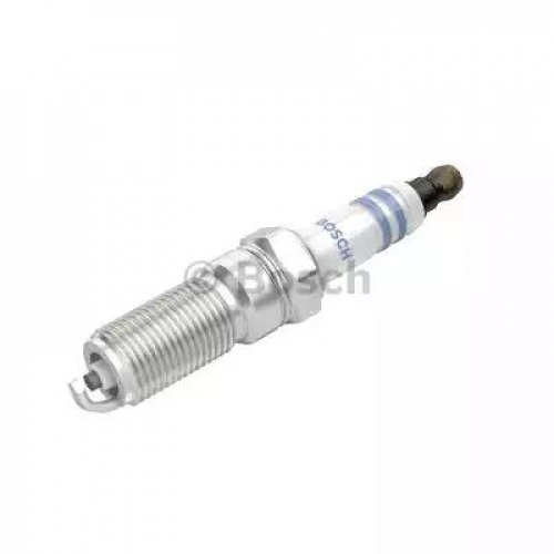 свічки запалювання Волга дв.Chrysler 2.4L (Bosch) SUPER PLUS "HR8MCVE"