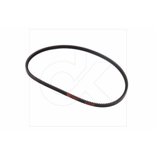 ремень 13х1025 зуб. Богдан генератор (ДК)