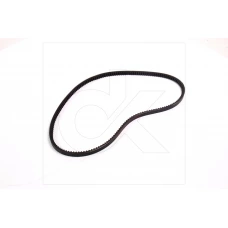 ремінь 13х1100 зуб. Богдан компр. без ролика (Еталон Е1 вентиль)ДК