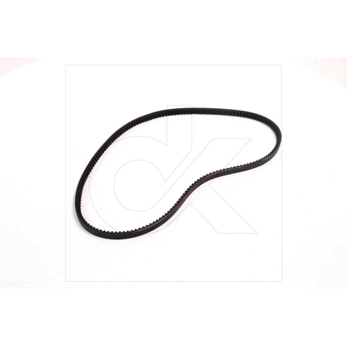 ремень 13х1100 зуб. Богдан компр. без ролика (Эталон Е1 вентил)ДК