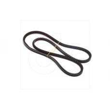 ремінь 13х1450 зуб. Еталон Е1 генератор (ДК)