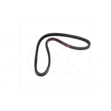 ремінь 13х835 зуб. Еталон Е1 насоса ГПК (гідропідсил. керма) (ДК)