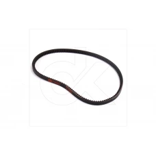 ремінь 13х850 зуб. Еталон Е1 насоса ГПК (гідропідсил. керма) (ДК)