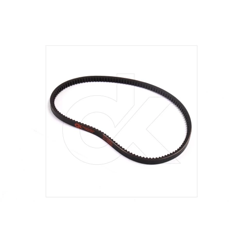 ремень 13х850 зуб. Эталон Е1 насоса ГУР (ДК)