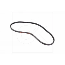 ремінь 13х1050 зуб. Богдан генератор (ДК)