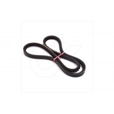 ремінь 13х975 зуб. Еталон Е-2 насоса ГПК (гідропідсил. керма) (ДК)