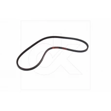 ремінь 13х1275 зуб. Еталон Е2 генератор (ДК)