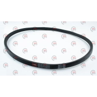 ремень 16х11х1403 (BEG-LINE)