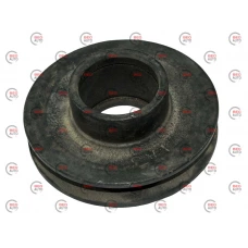 шків натяжного ролика Газель-Бізнес дв.4216