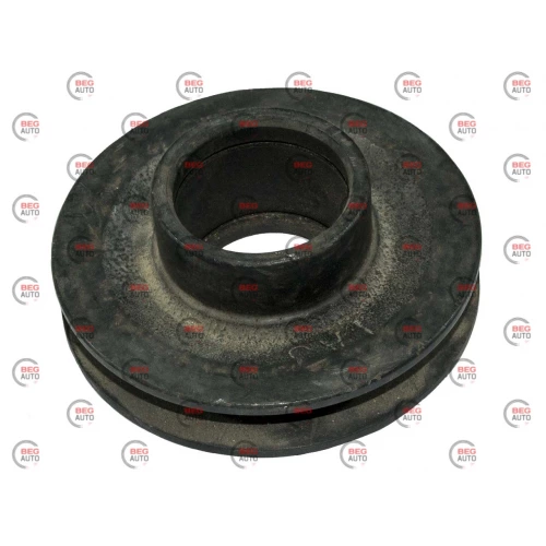 шків натяжного ролика Газель-Бізнес дв.4216