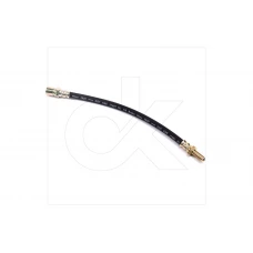 шланг торм.Таврия пер. DK