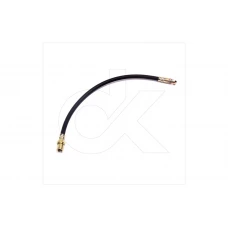 шланг гальмівний 2121 передній короткий DK