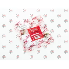 втулка стартера 2110 (КАТЭК) 4шт