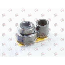 втулка стартера ГАЗ,УАЗ,Москвич,ЗИЛ болшой ст.230 блистер