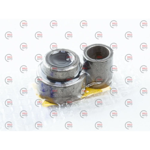 втулка стартера ГАЗ,УАЗ,Москвич,ЗІЛ великий ст.230 блістер