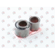 втулка стартера ГАЗ,УАЗ,Москвич,ВАЗ малый ст. БАТЭ блистер