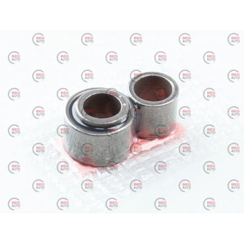 втулка стартера ГАЗ,УАЗ,Москвич,ВАЗ малый ст.  блістер