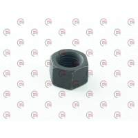 гайка шпильки головки блоку Волга М11*1,25