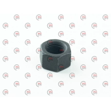 гайка шпильки головки блоку Волга М11*1,25