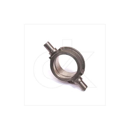 відведення без підшипника (муфта вижимного) МТЗ (ДК)