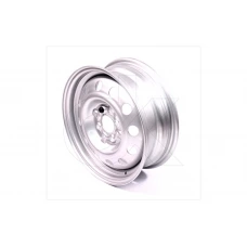 диск колісний 2110 d=14  ДК металік