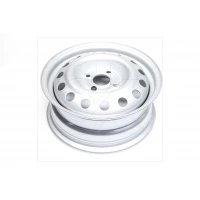 диск колесный DAEWOO Lanos 14х5,5J (металик) <ДК>