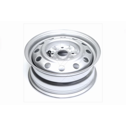 диск колесный Chevrolet Lacetti   6Jх15Н2 (металик) <ДК>