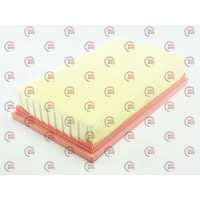 фільтр повітряний Chery Amulet 1.6. 8V
