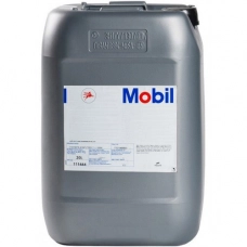олива Mobil  5W-30 Super 3000 XE SM/CF, C3 (20л)