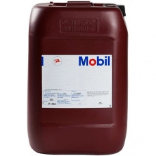 олива Mobil  5W-30 Super 3000 X1 Formula FE SL/CF, A5/B5 Asia & America (20л)