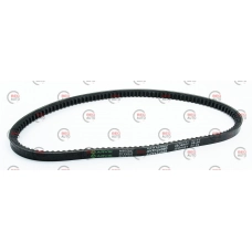 ремень 13х850 зуб. Эталон Е1 насоса ГУР (Arvik)