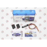 іммобілайзер Igla 231  (на замовлення)