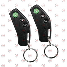 сигнализация односторонняя Sheriff APS 2400