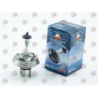 лампа H4 24V100/90 (45) Диалуч