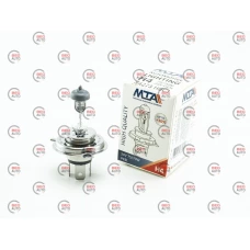 лампа H4 24V 75/70 (43) MTA