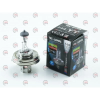 лампа H4 24V 75/70 (45) Tes-Lamps