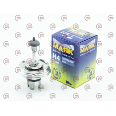 лампа H4 24V100/90 (45) Маяк