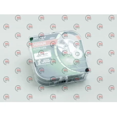 лампа H7 12V 55 W OSRAM Ultralife (2шт)