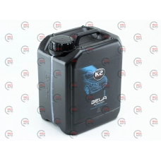 автошампунь K-2 активна піна Bela PRO (чорниця)  5л