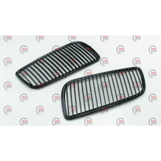 вставка решітки 3110 пл. комплектація