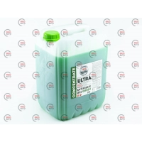 антифриз зеленый 20л (Beg-Line) G11 Ultra концентрат (1:1 -38C) MEG