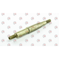 палец амортиз.ЗИЛ-5301 передн.нижн.