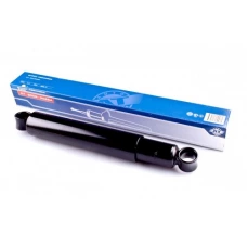 амортизатор Газель (AT)