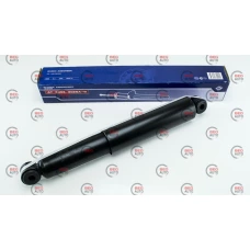 амортизатор Газель (AT) газо-масляный