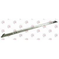 усилитель задка Газель-2705