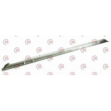 усилитель задка Газель-2705