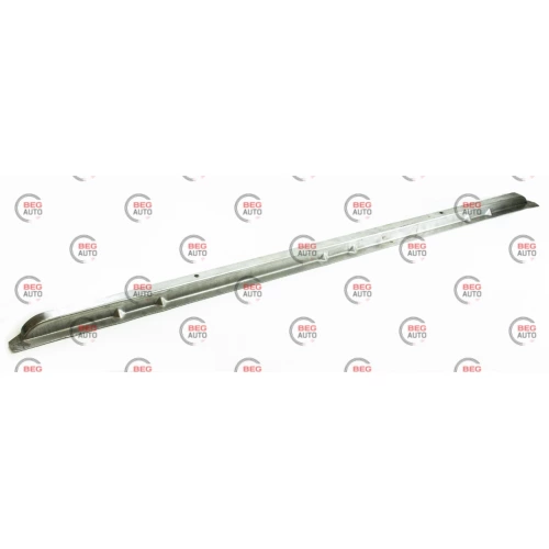 усилитель задка Газель-2705