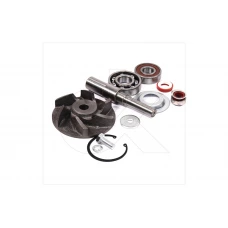 Р/к КАМАЗ помпы ПОЛНЫЙ (НА ПОМПУ ДК) ДК