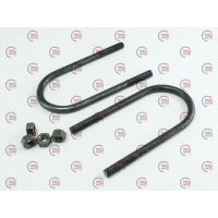 стремянки Волга к-т.