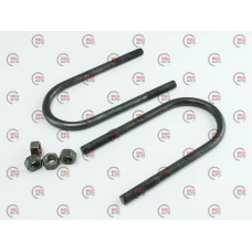 стремянки Волга к-т.